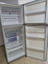 HITACHI מקרר