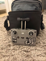 DJI Lito 1 Fly More Combo