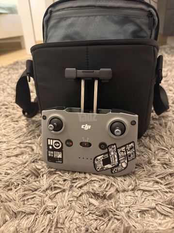 DJI Lito 1 Fly More Combo