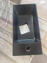 כיור