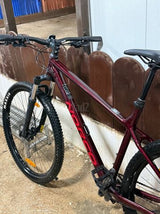 אופניי norco storm
