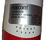 בלנדר מוט 450W Fujicom