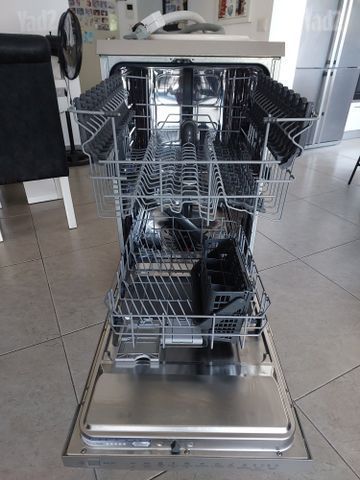 מדיח כלים electrolux