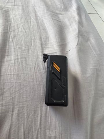 סוללה לרחפן avata 1