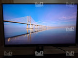 Gigabyte M28U 4K מסך 28 אינץ