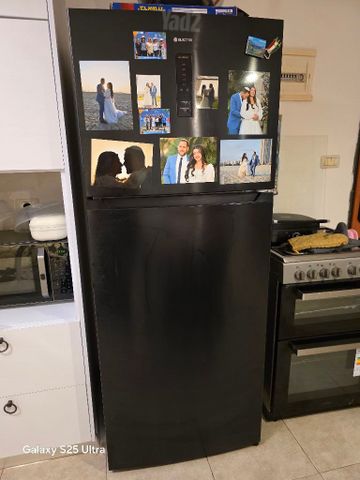 מוצרי חשמל