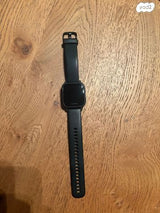 Garmin Venu sq