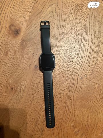 Garmin Venu sq