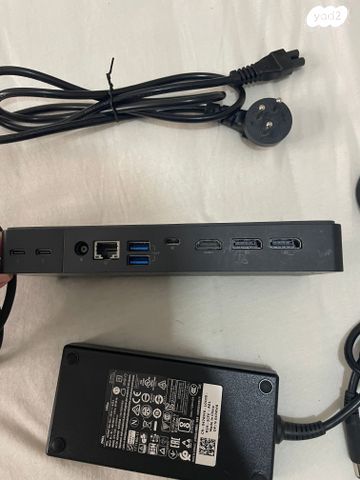רמקול Bluetooth
