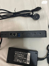 רמקול Bluetooth