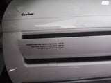 מזגן Coolair 1 כ"ס