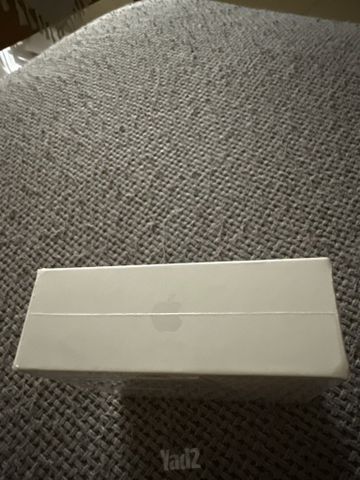 Airpods דור שני