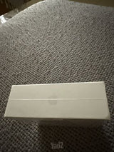 Airpods דור שני