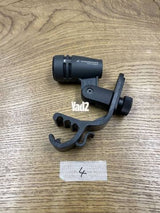 Sennheiser E604 3Pack