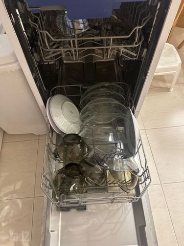 מדיח כלים