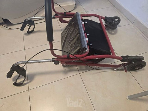 הליכון