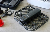 רחפן Hoverair pro cycling comb