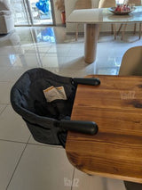 עגלת Cybex Melio + אמבטיה