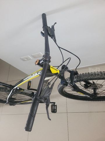 אופנים