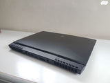 Alienware 15 R4