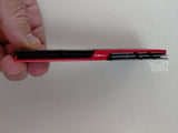 G.Skill DDR4 16GB upto 3800MHz