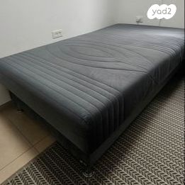 מיטת נוער