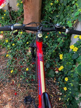 אופני הרים Diamondback