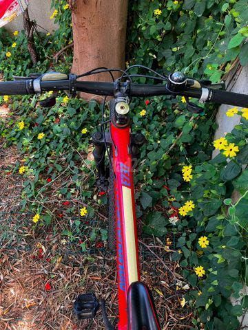 אופני הרים Diamondback