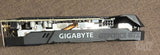 GEFORCE GTX 1660 SUPER 6GB