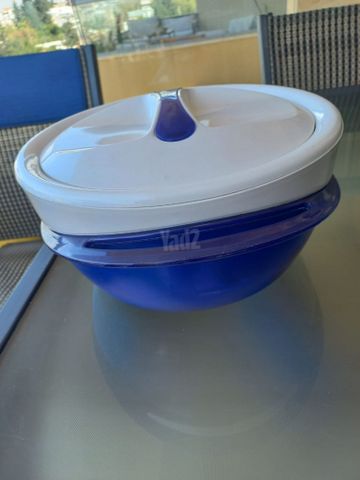 סיר כחדש