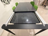 פינת אוכל Sovet Italia
