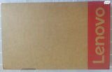 Lenovo ThinkPad P14s Gen 6