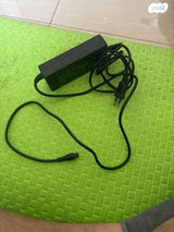 ‏ scooter