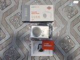 Walkman Digitnow VER630