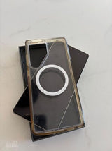 Samsung Galaxy S25