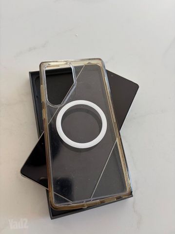 Samsung Galaxy S25