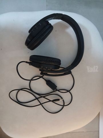 סוני במצב חדש