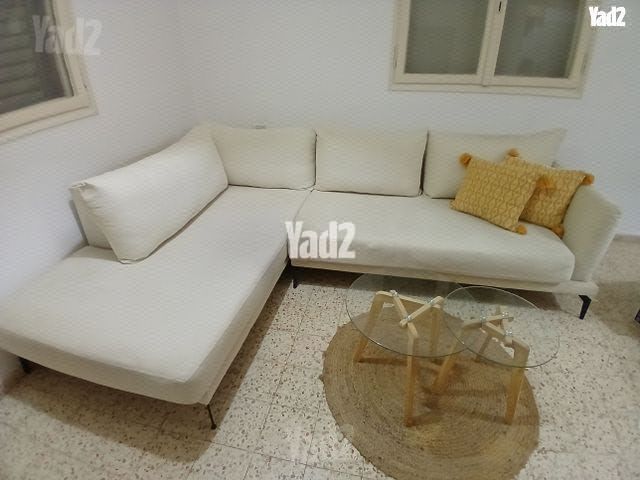 ספה פינתית