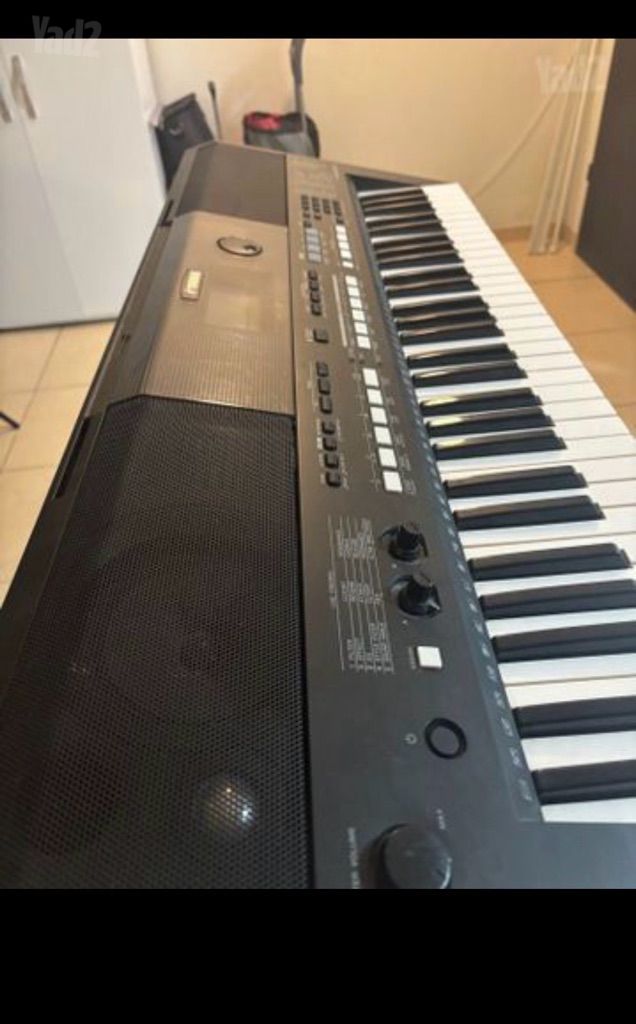 אורגן