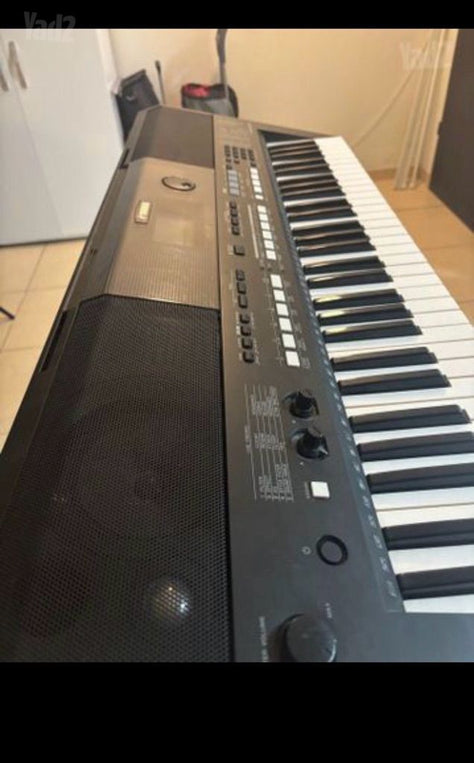 אורגן