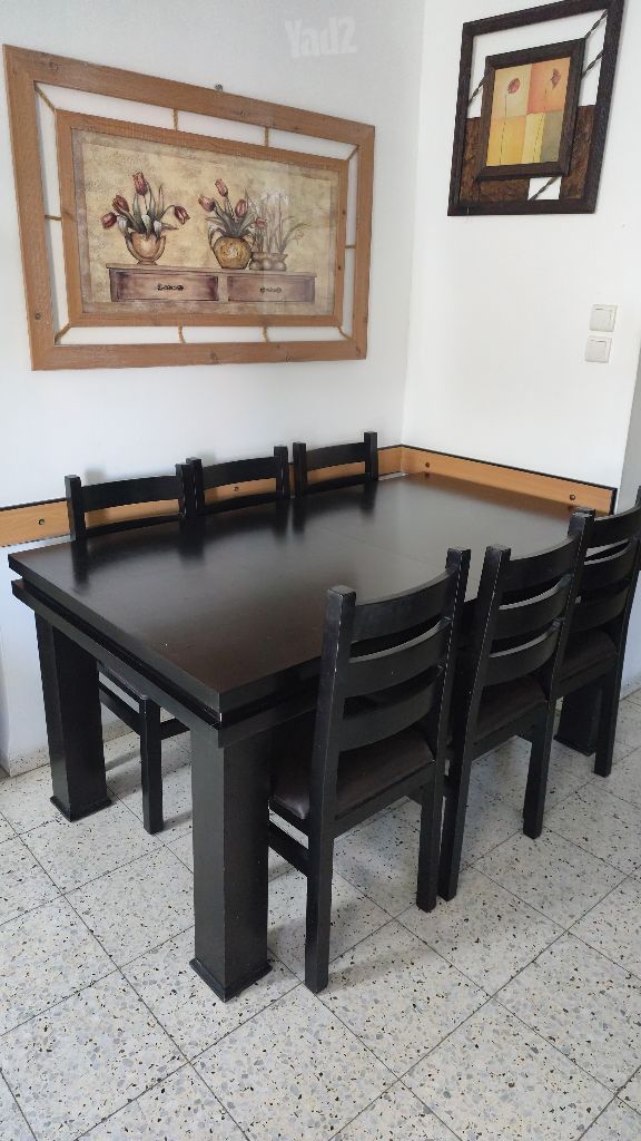 מזנון