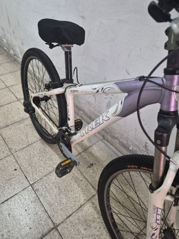 אופניים
