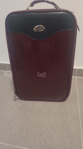פאה 100@ אירופאי