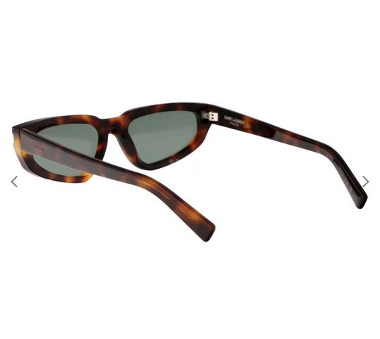משקפי שמש SAINT LAURENT