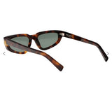 משקפי שמש SAINT LAURENT