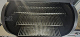 מעשנת Traeger Timberline 850