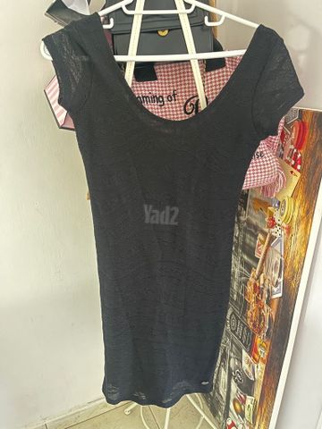 שמלות