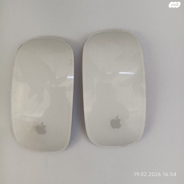 iMac Mouse
