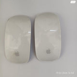 iMac Mouse