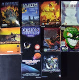 שמחה של  GO HOME ועוד הפתעות